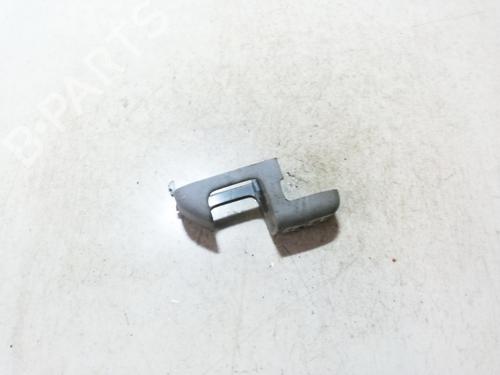 other-suzuki-vitara-ly-2015-35854811 main image