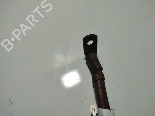 Cable OPEL ASTRA H (A04) 1.9 CDTI (L48) | BP34991298E12 - Image 4