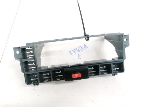 Used Warning switch Warning switch 35558060 35558060