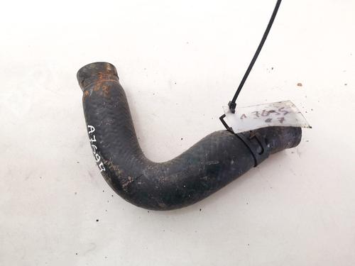 Used Pipe Pipe HYUNDAI SANTA FÉ II (CM) 2.2 CRDi 4x4 (155 hp) 32904419 32904419