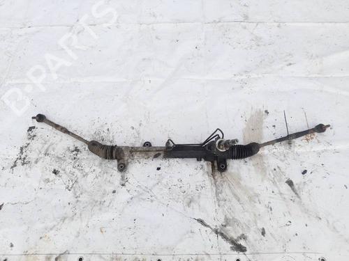 Used Steering column Steering column 35369952 35369952