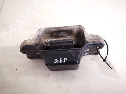engine-mount-seat-leon-1p1-2005-2006-2007-2008-2009-2010-2011-2012-2013-32935174 main image