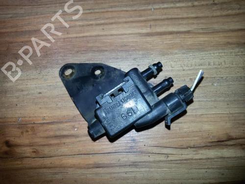 Used Electronic module Electronic module 35712353 35712353