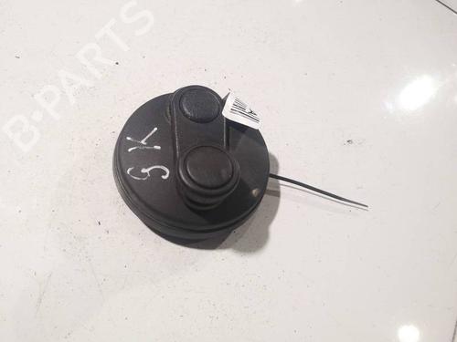 Other PEUGEOT 807 (EB_) 2.0 HDI | BP38790645O1 - Image 3
