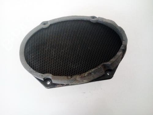 Used Speaker Speaker FORD FOCUS I (DAW, DBW) 1.6 16V (100 hp) 33527722 33527722
