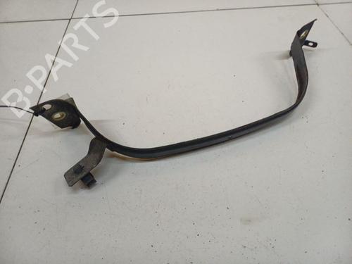 Used Support Support CHEVROLET CORSICA (1_69) 2.0 (91 hp) 36545934 36545934
