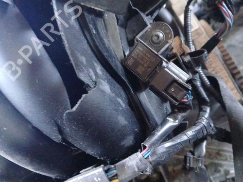 Electronic module MAZDA CX-30 (DM) SKYACTIV-G M Hybrid | BP39181795M83 - Image 2