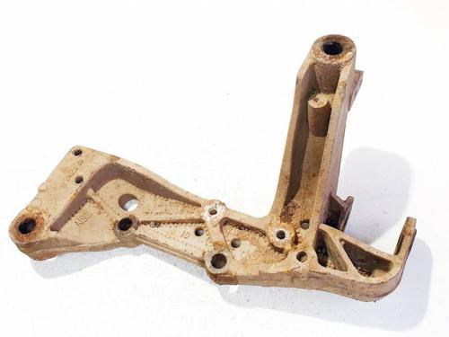 Used Left rear steering knuckle Left rear steering knuckle 38316137 38316137