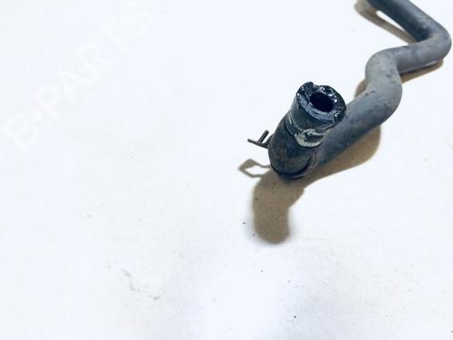 Pipe RENAULT CLIO III (BR0/1, CR0/1) 1.2 16V (BR02, BR0J, BR11, CR02, CR0J, CR11) | BP33082380M125 - Image 3