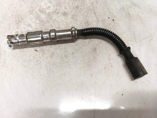 cable-mercedes-benz-c-class-t-model-s203-2001-2002-2003-2004-2005-2006-2007-34897745 main image