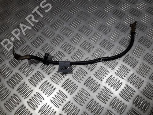 Used Cable Cable 35714391 35714391