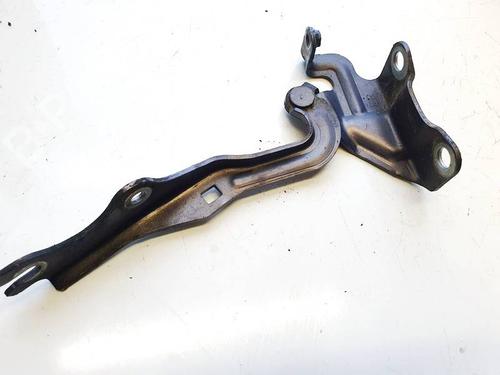 Used Hinge/Door check strap Hinge/Door check strap MAZDA CX-7 (ER) 2.3 AWD (248 hp) 35153544 35153544