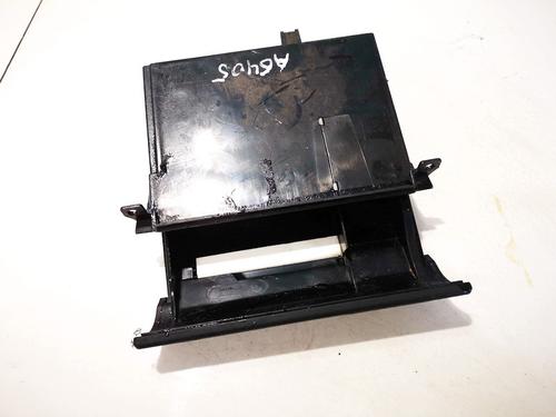 Used Ashtray Ashtray AUDI A6 C5 (4B2, 4B4) 1.9 TDI (130 hp) 35592509 35592509