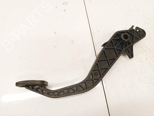 Used Clutch pedal Clutch pedal SEAT IBIZA II (6K1) 1.4 i (60 hp) 40028896 40028896