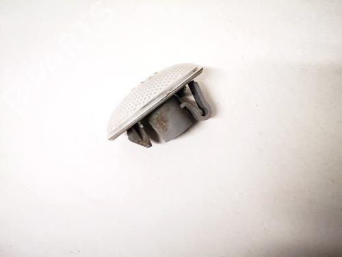 Left side indicator CITROËN C2 (JM_) 1.4 HDi | BP35551359I20 - Image 2