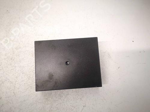 Electronic module VW GOLF V (1K1) 1.9 TDI | BP38041600M83 - Image 3