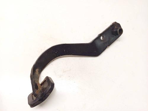 Used Pedal Pedal 34799018 34799018