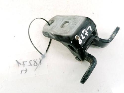 hingedoor-check-strap-saab-9-3-ys3f-e79-d79-d75-2002-2003-2004-2005-2006-2007-2008-2009-2010-2011-2012-2013-2014-2015-32920467 main image