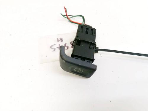 Used Switch Switch LAND ROVER FREELANDER I (L314) 2.0 DI 4x4 (98 hp) 35360109 35360109