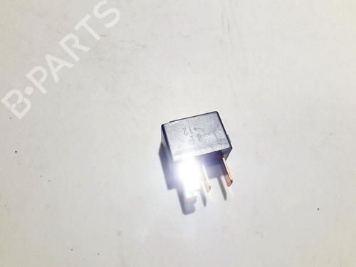 Used Other Other HONDA ACCORD VII (CL, CN) 2.2 i-CTDi (CN1) (140 hp) 33524514 33524514