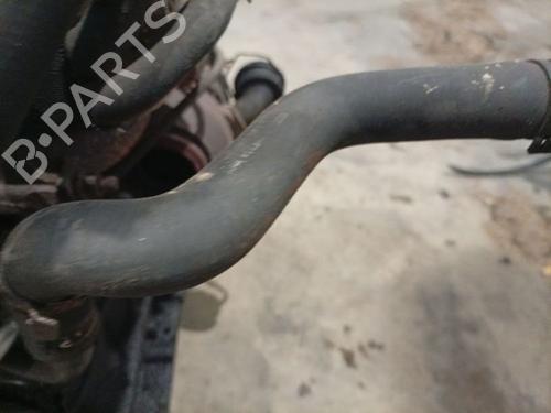 Pipe VW PASSAT B6 (3C2) 1.9 TDI | BP36207706M125 - Image 3