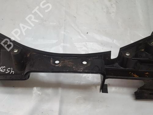 other-mini-mini-r50-r53-2001-2002-2003-2004-2005-2006-33508273 main image