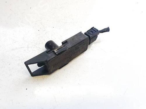 Used Electronic module Electronic module 34825267 34825267