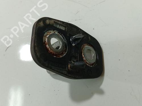 Used Support Support CITROËN C4 Grand Picasso I (UA_) 1.6 HDi (109 hp) 33488764 33488764