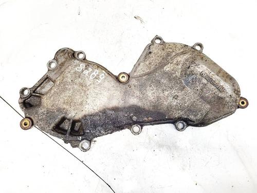Used Timing cover Timing cover 35305030 35305030