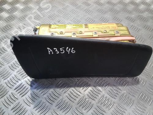 Airbag passager Airbag passager HONDA CIVIC V Hatchback (EG, EH) 1.5 i 16V (EG4) (90 hp) 33490683 33490683