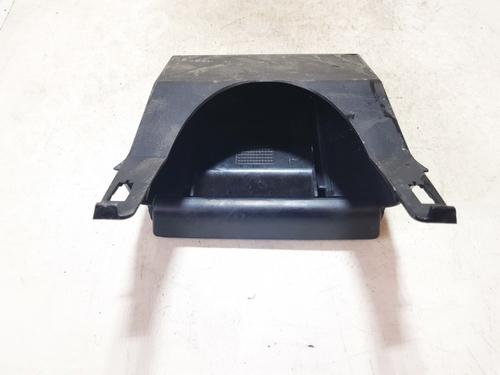 Used Ashtray Ashtray PEUGEOT 307 (3A/C) 2.0 HDi 90 (90 hp) 35864059 35864059