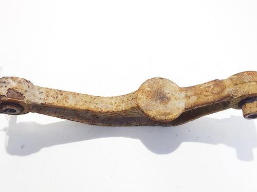 Used Right rear suspension arm Right rear suspension arm SUBARU OUTBACK (BL, BP) 2.0 D AWD (BPD) (150 hp) 35451173 35451173