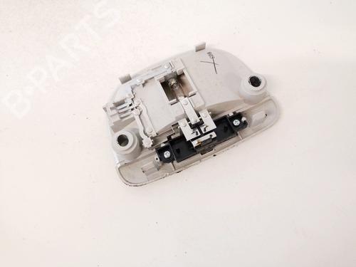 Interior roof light SUBARU LEGACY V (BM) 2.0 D AWD (BMD) | BP35609729I8 - Image 2