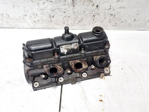 Cylinder head DODGE GRAND CARAVAN Mini Cargo Van 3.3 | BP35134004M5 - Image 4