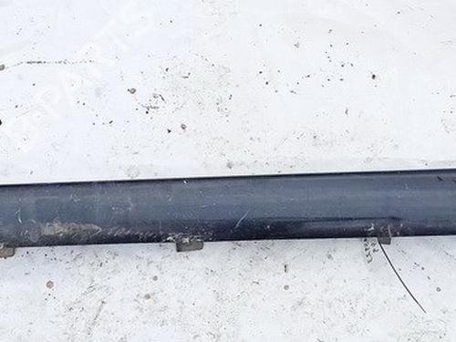 Højre sidekjole Højre sidekjole 35616964 35616964