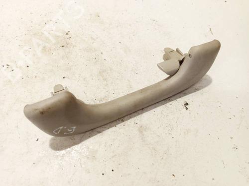 interior-roof-handle-renault-scenic-ii-jm01_-2003-2004-2005-2006-2007-2008-2009-2010-34904944 main image