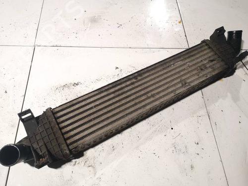 Used Intercooler Intercooler 34934407 34934407