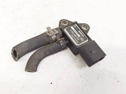 Used Electronic module Electronic module 34904488 34904488