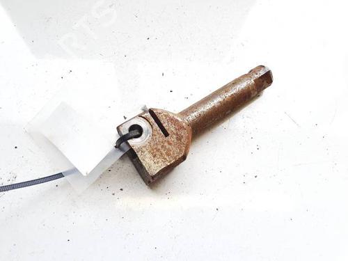 Used Steering column universal joint Steering column universal joint 39253375 39253375