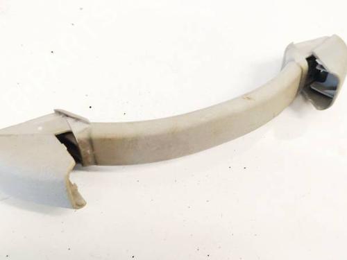 Used Interior roof handle Interior roof handle PEUGEOT 307 (3A/C) 1.6 HDi 110 (109 hp) 34790611 34790611