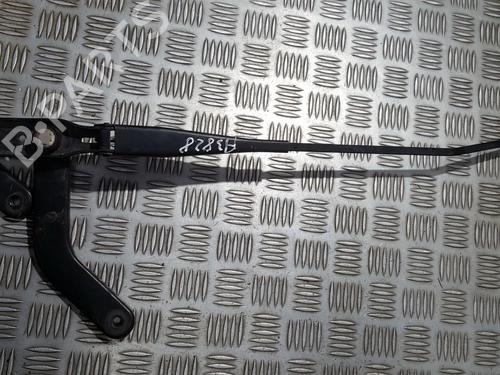 front-windshield-wiper-arm-ford-c-max-dm2-2007-2008-2009-2010-33501127 main image