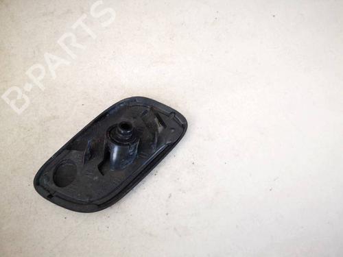 Other SAAB 9-3 (YS3F, E79, D79, D75) 2.0 t | BP35387347O1 - Image 3