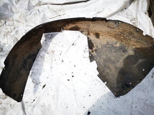 Used Wheel arch Wheel arch 37093976 37093976