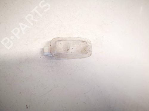 interior-roof-light-mercedes-benz-e-class-w212-2009-2010-2011-2012-2013-2014-2015-2016-35113804 main image
