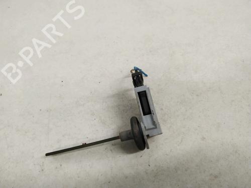 Electronic module VW GOLF V (1K1) 1.9 TDI | BP35564125M83 - Image 2