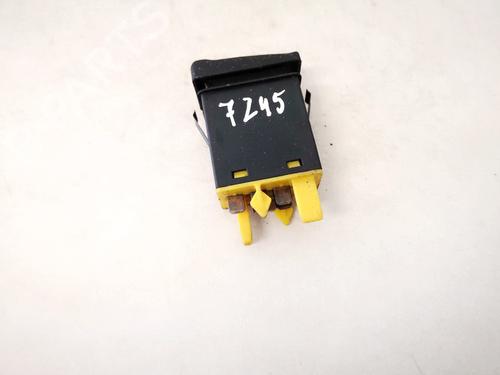 Switch AUDI A6 C4 (4A2) 2.5 TDI | BP35490856I30 - Image 2