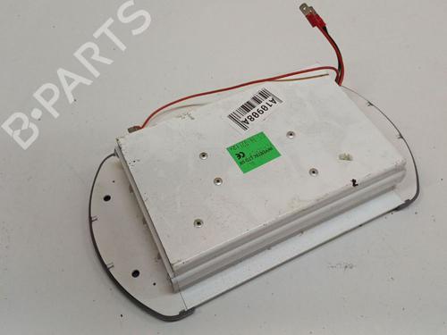Interior roof light FORD TRANSIT Van (FA_ _) 2.2 TDCi | BP34788212I8 - Image 3