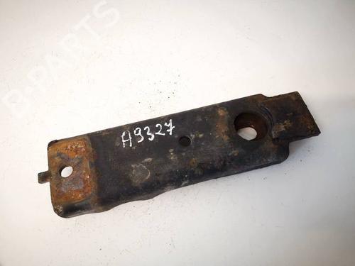 Used Support Support MERCEDES-BENZ M-CLASS (W163) ML 320 (163.154) (218 hp) 32956393 32956393