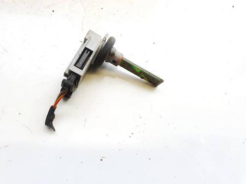 Used Electronic module Electronic module VW TOURAN (1T1, 1T2) 1.9 TDI (90 hp) 35237598 35237598