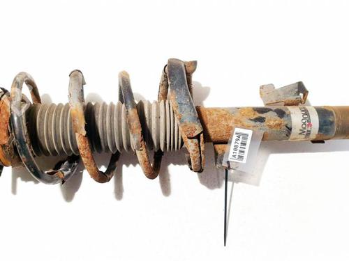Used Right front shock absorber Right front shock absorber 34875966 34875966